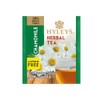 HYLEYS Tea Chamomile Herbal Tea - 25 Count, 1 Pack