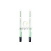 Innisfree Powerproof Pen Liner 0.6g / 이니스프리 파워프루프 펜 라이너 0.6g