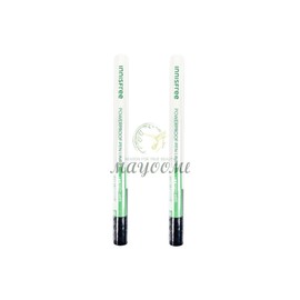 Innisfree Powerproof Pen Liner 0.6g / 이니스프리 파워프루프 펜 라이너 0.6g