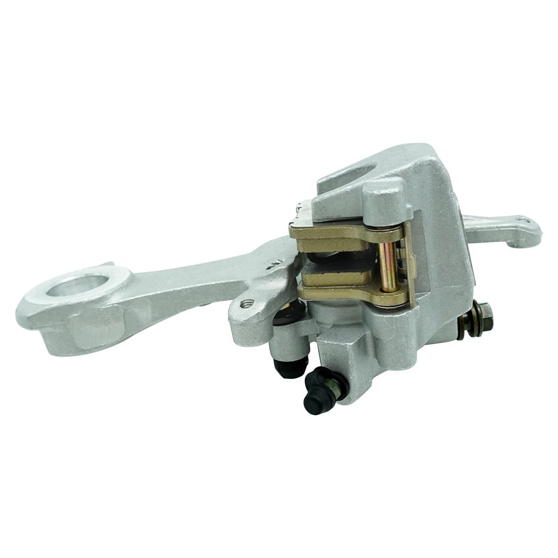 M MATI Rear Brake Caliper for Yamaha Motorcycle YZ250 F