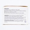 Whites Beaconsfield Professional Range Teeth Whitening Powder – Advanced Pap
