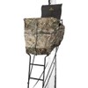 Hawk 1.5 Man Ladder Blind Kit | Durable Hunting Archery