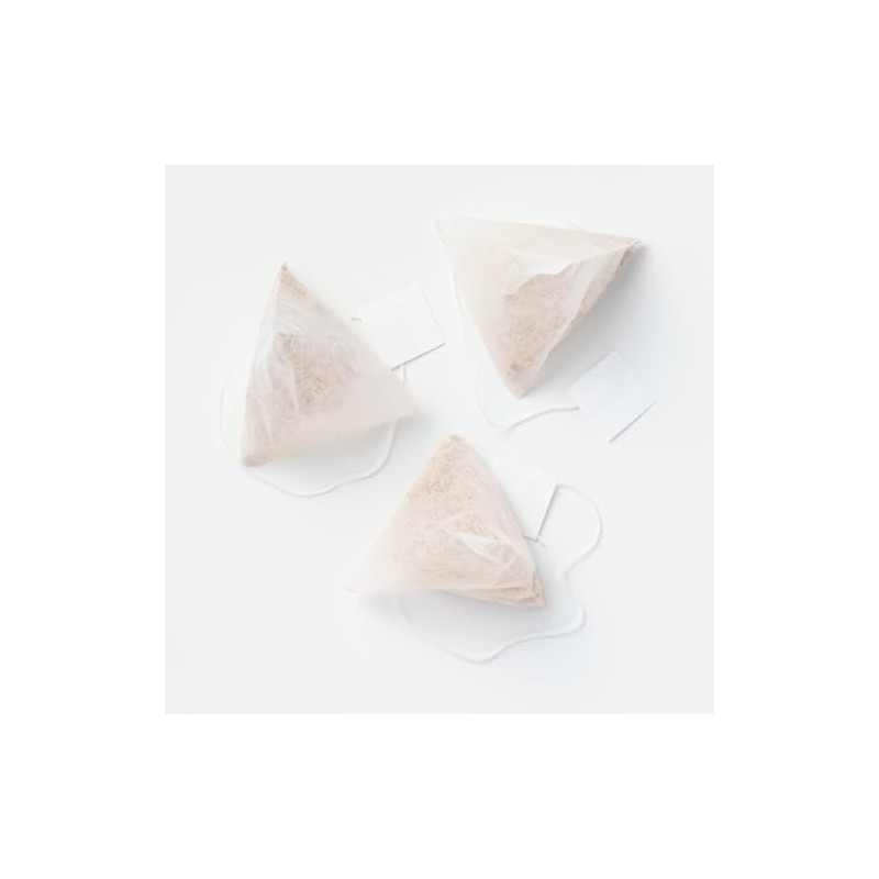 Muji 15261635 Large Bag Grain Tea Corn, 2.9 oz (84