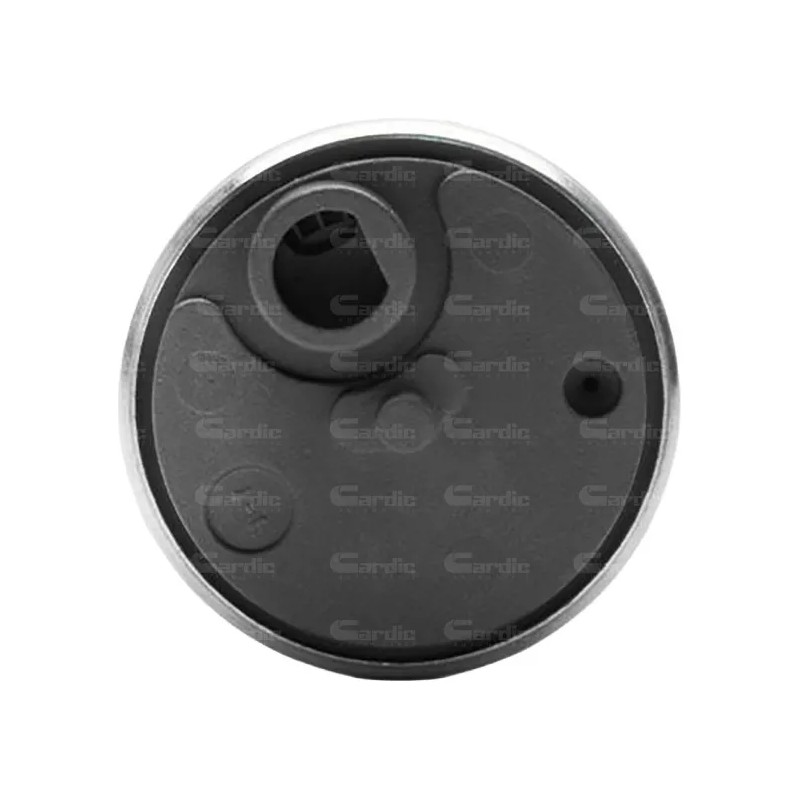 Repuesto Bomba Gasolina Para Toyota Highlander 3.5 2011 2012