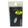 Shimano 67T TR-R52N Spoon, Cardiff, Roll Swimmer, Compact Edition, 0.2