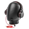 snakebyte Stereo Headset, Switch