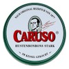 Caruso Strong Cough Drops 60 Grams