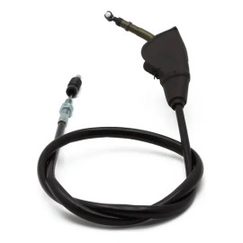 Cable Chicote Clutch Embrague Bajaj Discover 125 5g 150 150f
