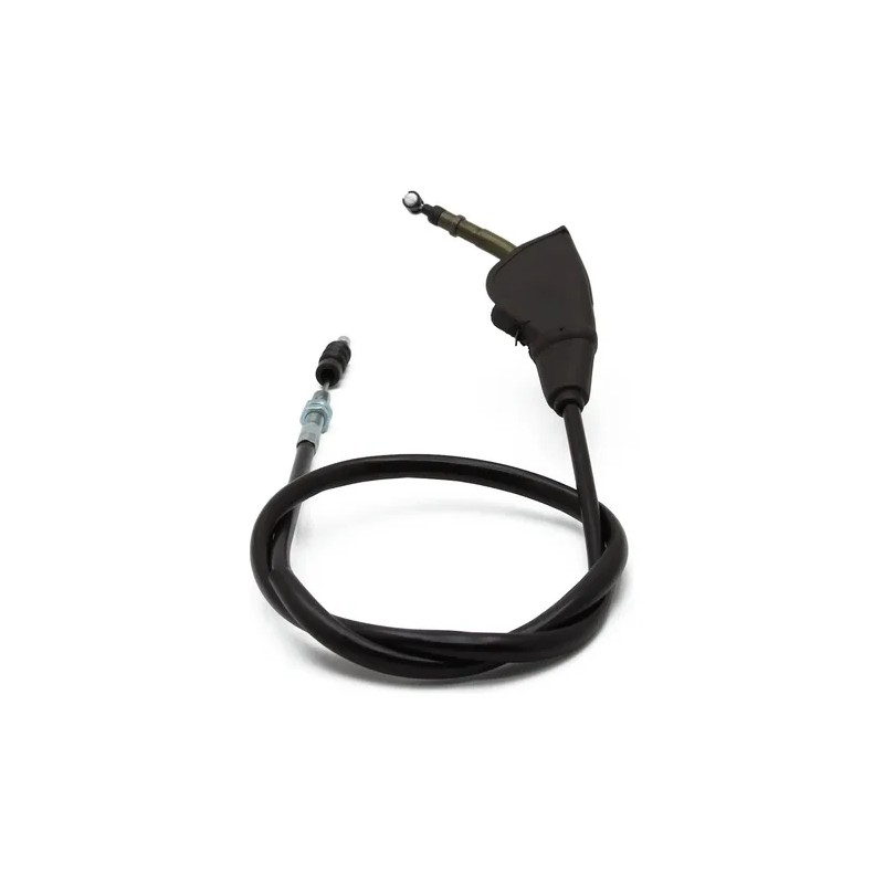 Cable Chicote Clutch Embrague Bajaj Discover 125 5g 150 150f