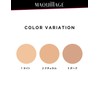 Makiage EX 1 Light Concealer Stick SPF25, PA++ 0.1 oz