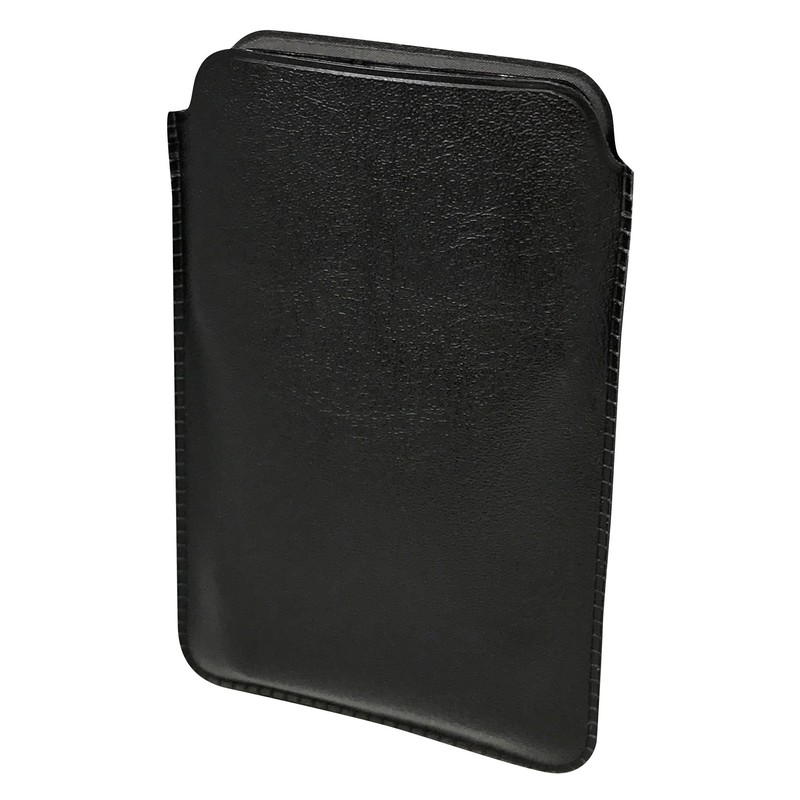 CUSTOM M-01FB Digital Multimeter