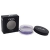 Derma Mineral Loose Eyeshadow - Amethyst by Ofra for Women