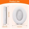 For Bose Ear Pads Cushion for Bose QuietComfort QC15 QC25