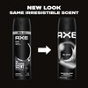 AXE Deodorant Body Spray Anarchy 150 Ml / 5.07 Oz