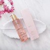 Schwarzkopf Rose Oil Serum Hair Essence 200ml / 슈바츠코프 로즈