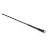 Handheld High Gain Soft Antenna for Garmin GPS Astro 430