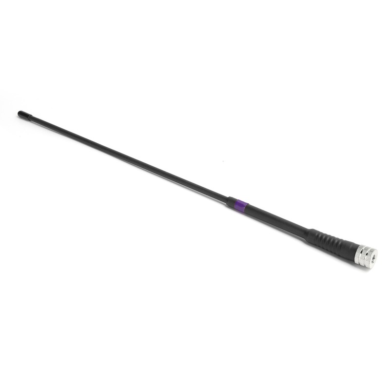 Handheld High Gain Soft Antenna for Garmin GPS Astro 430