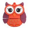 USB Flash Drive 2.0 Cartoon Memory Stick for Windows 7/8/10