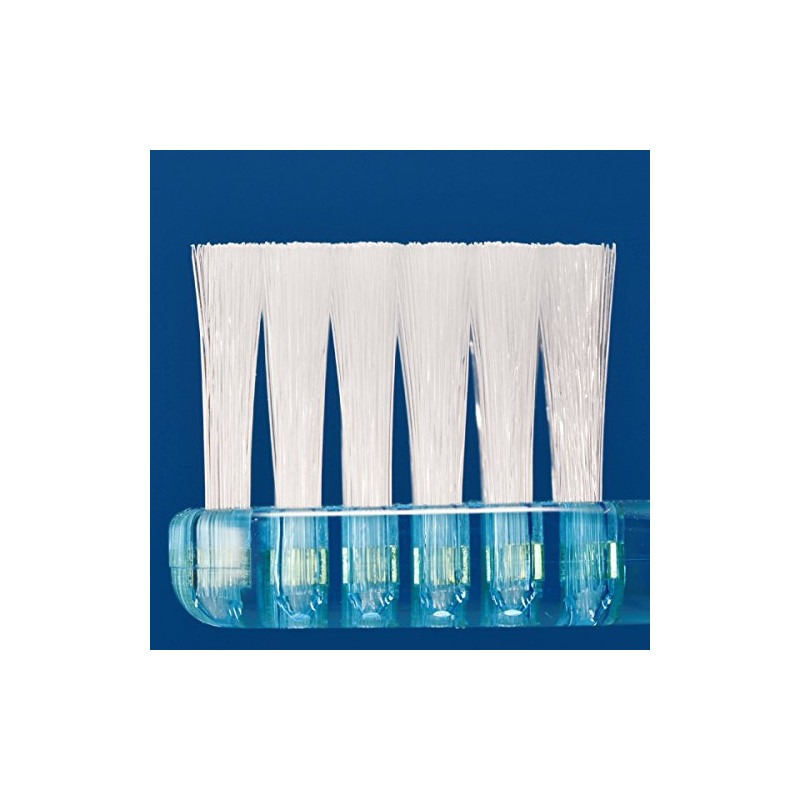 Ci Assist / Soft / Pack of 10