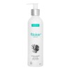 Inbiotech Filoker Shampoo 250ml Anticaída Protege Fortalece