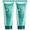 Kérastase Resistance Fondant Extentioniste 200ml Double
