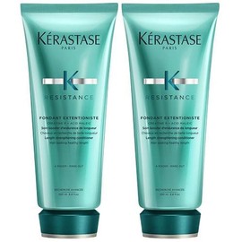 Kérastase Resistance Fondant Extentioniste 200ml Double