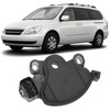 Car Neutral Safety Switch 4270039055 Rustproof Switch Replacement For Hyundai