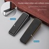 Door Stoppers Rubber Stop Stopper Wedge Stops Holder Doorstop Floor