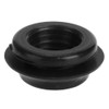 Fdit Juicer Seal Durable Waterproof Waterproof 1000/1100 for Models HU600