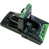 JT Eaton 409 Jawz Indoor Plastic Mouse Trap for Solid