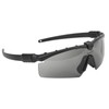 Windproof Sandproof Military Goggles Tactic Glasses Anti Impact Shooting Eye