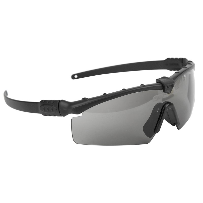 Windproof Sandproof Military Goggles Tactic Glasses Anti Impact Shooting Eye