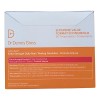 Dr. Gross Skincare Alpha Beta Daily Peel Extra Fuerte 60