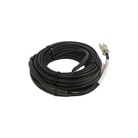 HEATIT JHSF1 Self Regulating Pre-Assembled Heating Cable 150-feet 120V