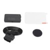 X5 HUD 3.5 Inches Universal Car HUD Head Up Display