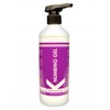 M and K 500 ml Numbing Gel