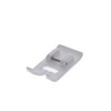 idovy ® - Teflon Presser Foot for Alfa, Singer, Janome,