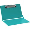 ISO Clipboard Foldable Clipboard Teal