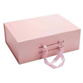 PR Package - Lash Lift kit, Brow Lamination Kit, Lash Shampoo