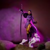 Brotherwise Games Stormlight Archive Jasnah Painted Figur