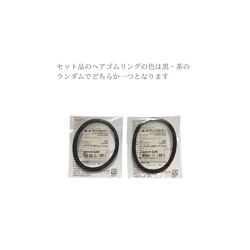 Pikotta No. 5 White Ball Glutathione C, 4 Pieces, Face