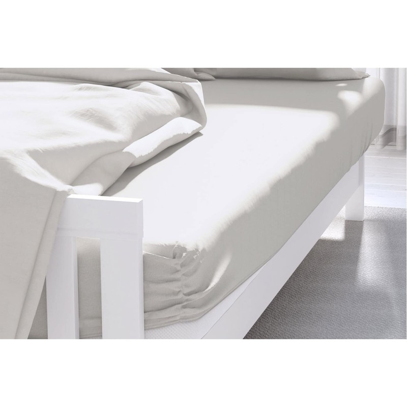 Diwan-Bettgestell, Wildlederimitat, tiefe Passform, Belledorm Volant, King-Size-Bett, Marineblau