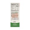 Menper Rabano Yodado de "El Salvador" Dietary Supplement with Vit