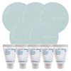 Innisfree No Sebum Mineral Powder 5+ / 이니스프리 노세범 미네랄 파우더 5개+