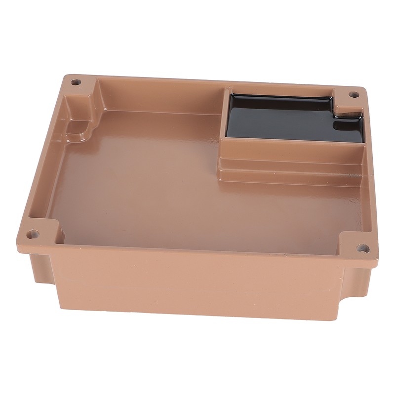 Electronic Governor Diesel Generators Engine Speed Control Regulator Unit 3062322