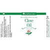 LorAnn Clove Leaf Oil SS Natural Flavor, 1 ounce bottle