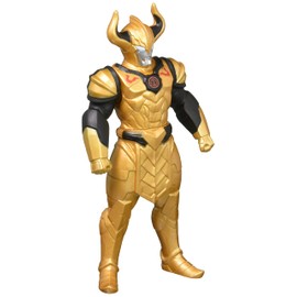 Ultraman Ultra Monster Series EX Absolute Diabolo