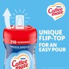 Nestle Coffee mate Coffee Creamer, French Vanilla, Powder Creamer, 15