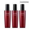 D.A.G. 참존 디에이지 레드에디션 에멀전 120ml 3개 Chamzone D.Age Red Edition Emulsion 120ml 3pcs