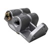Diesel Fuel Filter Remote Mount Base for 1"-14 CAT 1R-0749